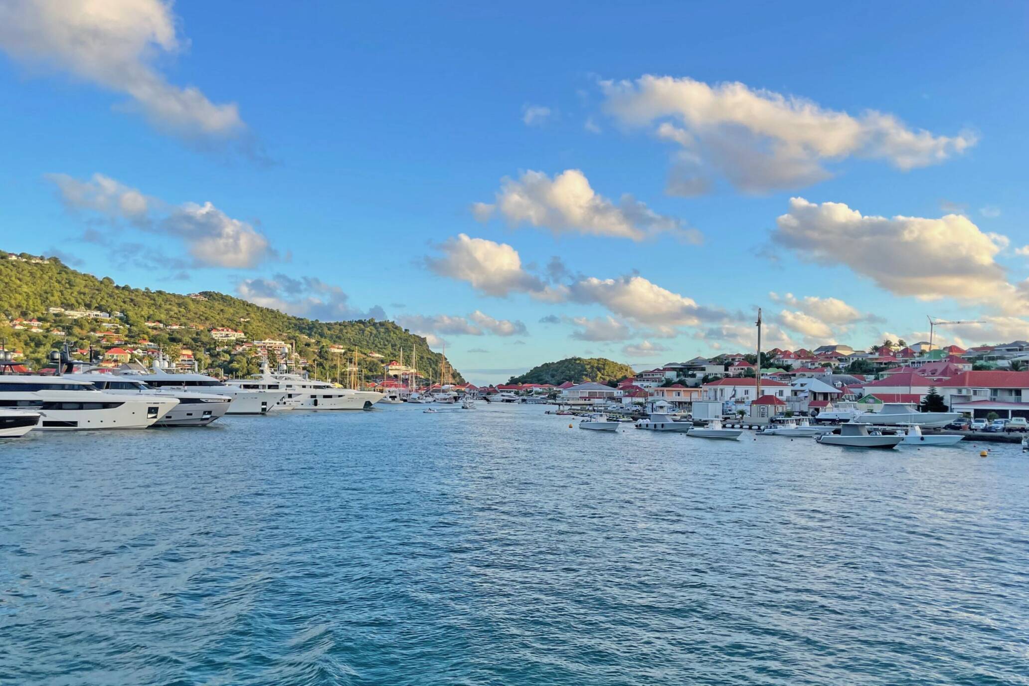 caribbean-map-st-barts-as-destination-yacht-charter-1800yachtcharters